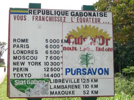 suite...